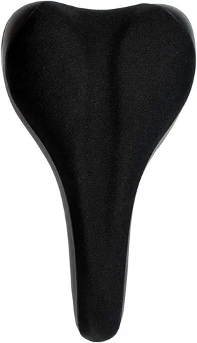 Vista 4 de Planet Bike Asiento de bicicleta Comfort Gel - hombre