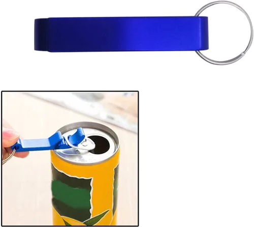 Vista 5 de Abrebotellas personalizado, llavero a granel, abrebotellas con texto grabado personalizado, abrebotellas de cerveza con logotipo, regalo para fiesta