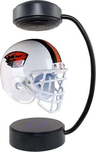 Vista 35 de Pegasus Sports NCAA Unisex-Adult Hover Helmet