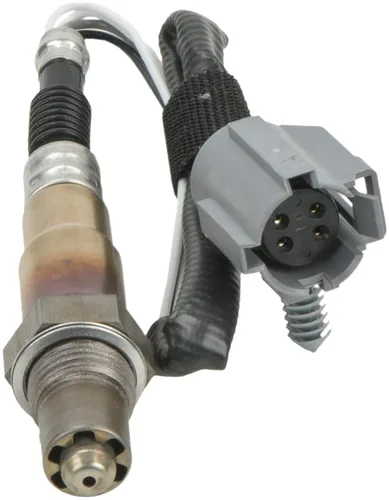 Vista 141 de Bosch 11027, Sensor de oxígeno, accesorio de tipo universal