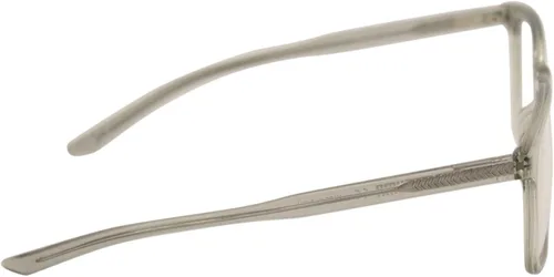 Vista 3 de Gafas de sol Puma PU 0184 O- 010 GrisTransparente, Gris Transparente Gris