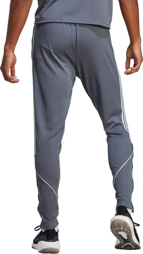 Vista 3 de adidas Men's Tiro23 League Pants