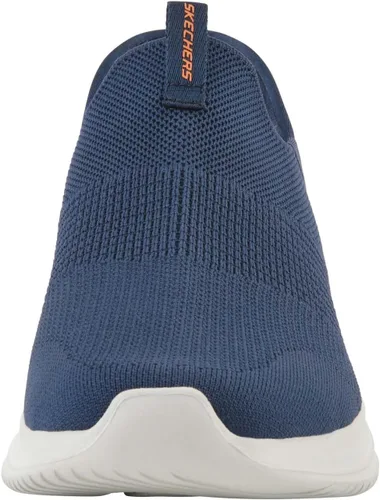 Vista 7 de Skechers Zapatillas Ultra Flex 3.0 Smooth Step Slip-in para hombre