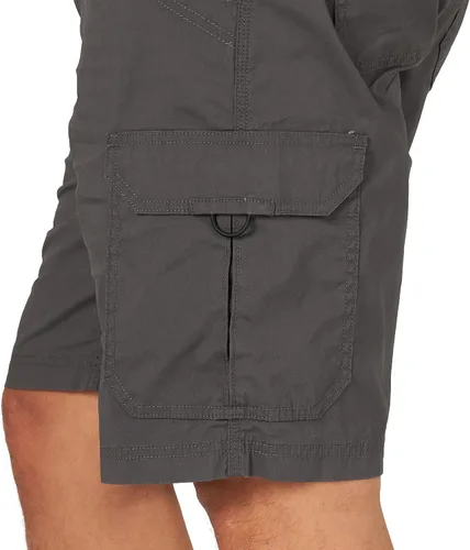 Vista 4 de Lee Extreme Motion Crossroad - Bermuda tipo cargo para hombre