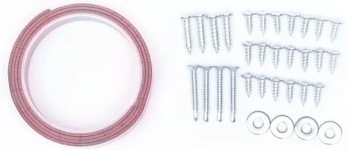 Vista 8 de NINTE Aletas de extensión divisor delantero para Chevrolet Corvette C7 Z06 Z07 ABS pintado de fibra de carbono con revestimiento de fibra de carbono