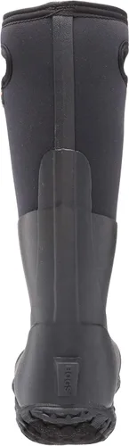 Vista 3 de BOGS Botas de lluvia Mesa para mujer