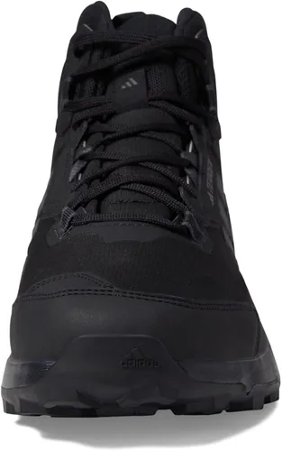 Vista 2 de adidas Tenis Terrex Ax4 Mid Gore-tex para hombre
