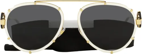Vista 3 de Versace VE2232