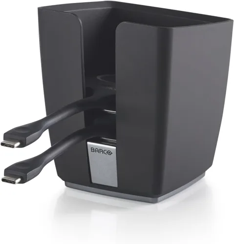 Vista 4 de Barco Botón USB-C de Clickshare para la serie CX