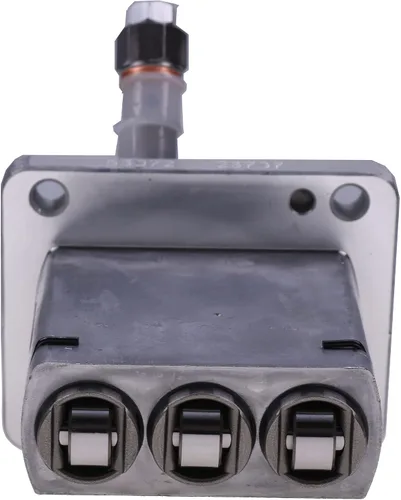 Vista 4 de Solarhome Bomba de inyección de combustible D662 D722 D782 D902 16006-51010 16006-51012 16861-51010 compatible con tractores Kubota RTV900G RTVX900R