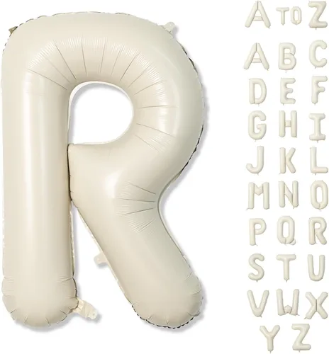 Vista 61 de Globo negro del número 0 para niñas y niños, 40 pulgadas, grande, número 0-9, de papel de aluminio, de Mylar para helio, juego de globos digitales
