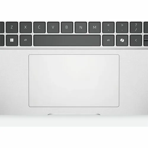 Vista 15 de Dell Pro Plus 14 PB14250 laptop Core Ul