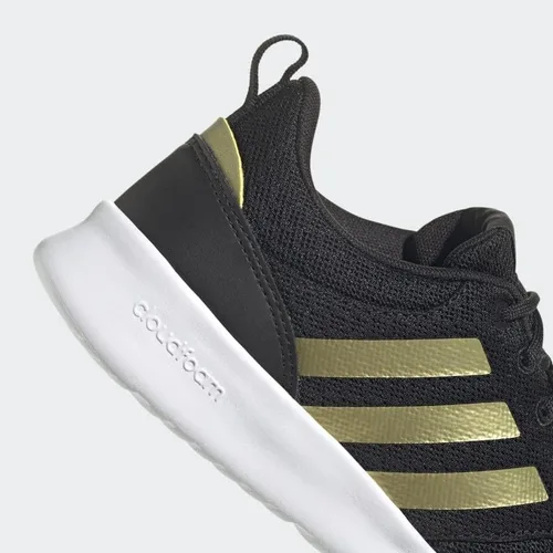 Vista 9 de adidas Advantage - Tenis deportivas para mujer