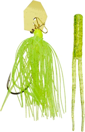 Vista 32 de Z-Man Chatterbait