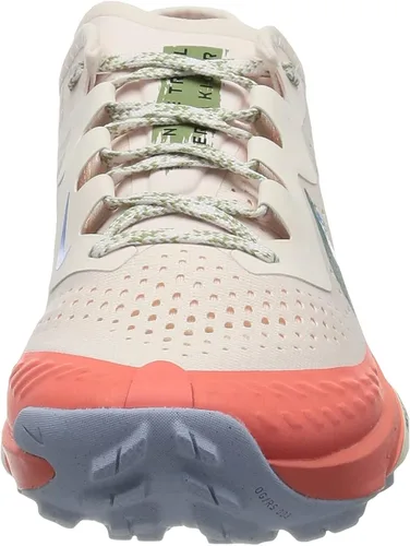 Vista 2 de Nike Zapatillas de correr Stroke para mujer