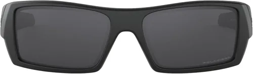Vista 6 de Oakley GASCAN OO9014 - Gafas de sol para hombre + paquete de accesorios para Vision Group