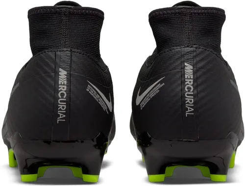 Vista 5 de Nike Tenis para hombre