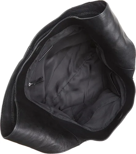 Vista 5 de Lucky Brand Patti Shoulder