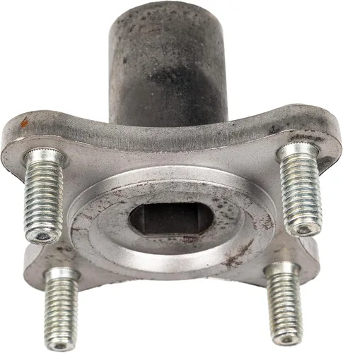 Vista 8 de CUB CADET 918-04317 Conjunto de cubo de rueda Z Force RZT GT LT LX 1054 1554 SX XT1 XT2