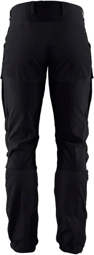 Vista 2 de Fjallraven Men's Keb Trousers