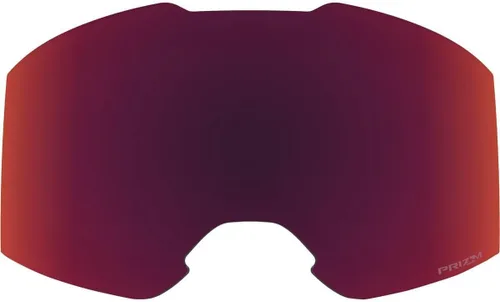 Vista 8 de Oakley Lente de repuesto grande Fall Line