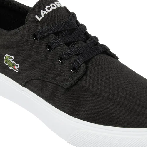 Vista 6 de Lacoste Tenis Grip Base para hombre
