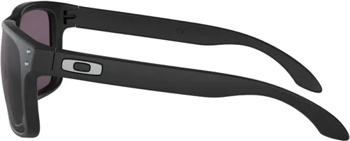 Vista 91 de Oakley Men's OO9102 Holbrook