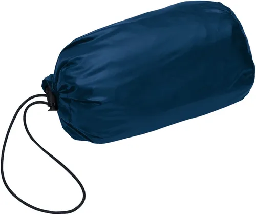 Vista 6 de COOFANDY Chaqueta impermeable plegable para hombre, impermeable, con capucha, ligera, clásica, para ciclismo