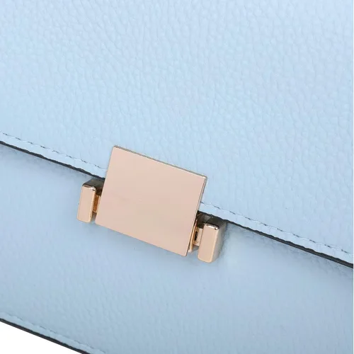 Vista 8 de BBTT.ful Women's Evening Handbags Rhinestone Purse Sparkling Crossbody Bag Wedding Prom Party Club Purses