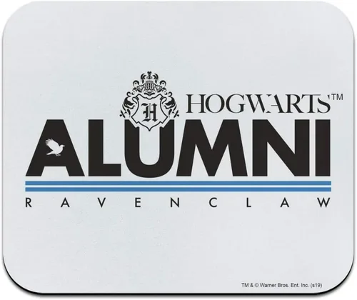Vista 8 de Harry Potter Gryffindor Alumni - Alfombrilla de mouse delgada de perfil bajo