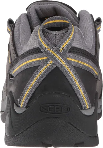 Vista 3 de KEEN Utility Detroit XT Soft Toe ESD para hombre