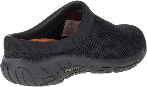 Vista 97 de Merrell Zapatos de senderismo impermeables Moab 3 para mujer