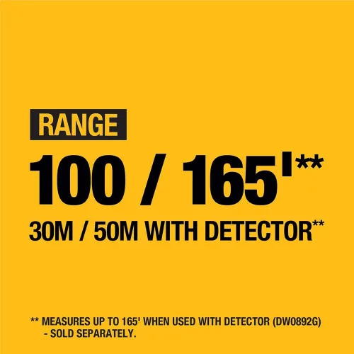 Vista 5 de DEWALT