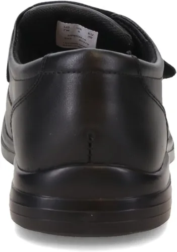 Vista 6 de Zapatos de vestir Gavin de Hush Puppies (Bebésniños pequeñosgrandes)