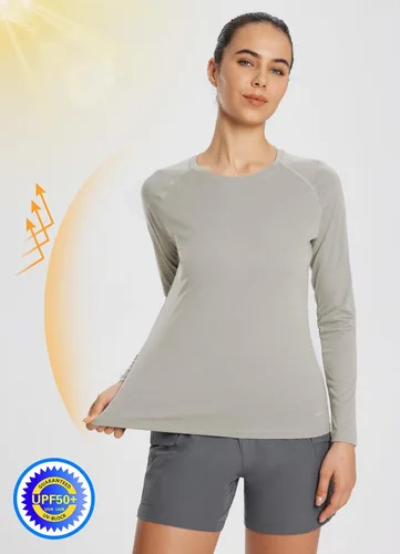 Vista 15 de baleaf womens Soft