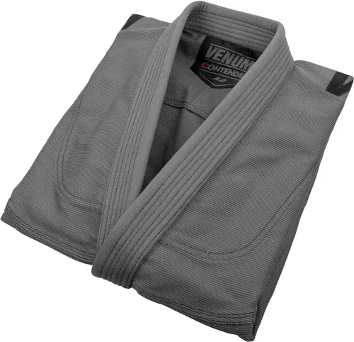 Vista 8 de Venum Contender Evo BJJ Gi