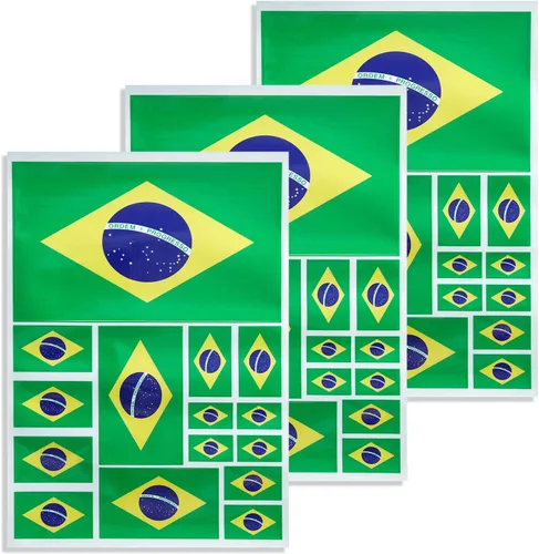 Vista 12 de CANTENDO Paquete de 3 calcomanías de bandera afroamericana, banderas negras afroamericanas, calcomanías reflectantes de vinilo para automóvil