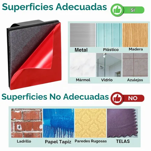 Vista 4 de Namalu 60 mini clips para cables, clips de luz de Navidad, ganchos de luz autoadhesivos, clips de cable para escritorio, luces de cadena al aire