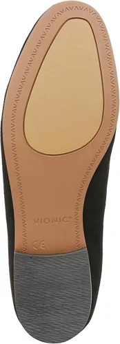 Vista 6 de Vionic Zapatos sin cordones Willa II para mujer