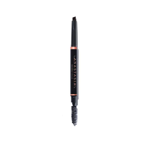Vista 19 de Anastasia Beverly Hills - Definidor de cejas