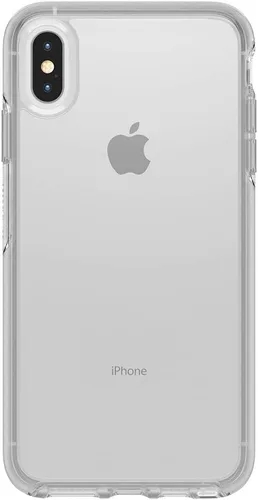 Vista 2 de OtterBox Symmetry Series - Funda para iPhone Xs Max