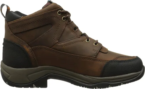 Vista 7 de Ariat de la mujer Terrain H2O Botas