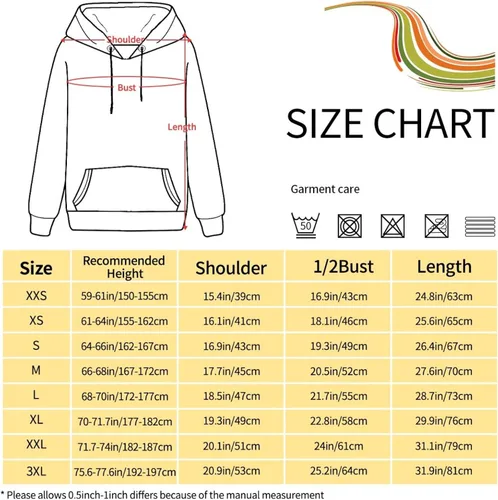 Vista 3 de GKEWEA Can-Am Logo Universal Basic Sudaderas con capucha de forro polar de alta gama con bolsillos, color negro