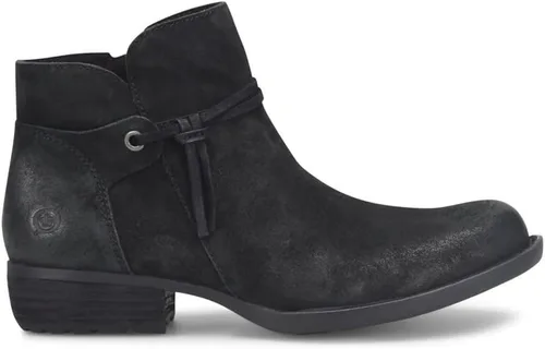 Vista 2 de BORN Botas Kimmie para mujer