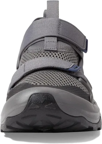 Vista 6 de Teva Hombres M Outflow Universal