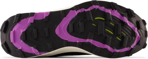 Vista 7 de New Balance FuelCell Summit Unknown V3 - Tenis de correr para mujer