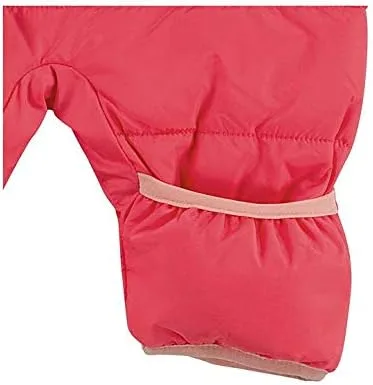 Vista 4 de Nike - Traje de nieve para bebé 1 unidad