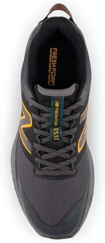 Vista 5 de New Balance Zapatillas de running Fresh Foam 510 V6 para hombre
