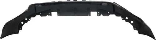 Vista 296 de Garage-Pro Cubierta de parachoques compatible con Honda Accord 1990-1991 imprimado delantero HO1000135