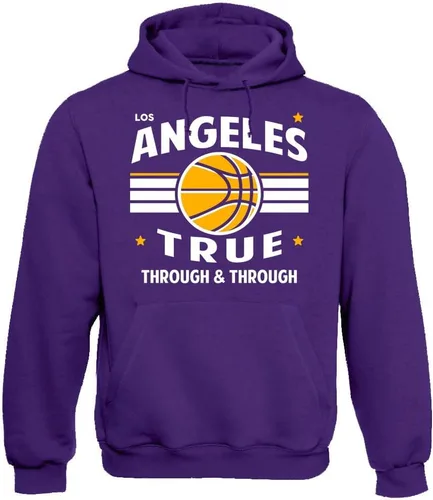 Vista 23 de Basketball Retro Team Men's Fan Apparel